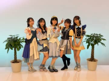 『タイトル未定のパキラっしゅ★』心理ゲーム＆以心伝心チャレンジの後編！