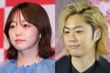 峯岸みなみ、「私が悪いんですか？」夫の“ある事実”を知り大号泣　「たしかにイヤかも…」共感の声も