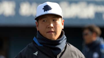 【6月26日プロ野球公示】ヤクルト金久保優斗、ソフトバンク井上朋也、西武・平沼翔太が抹消