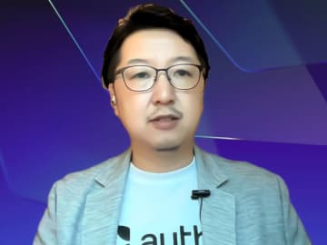 「62％の消費者がサインアップ時の長いフオームに不満」とOkta調査――コンバージョンへの悪影響も