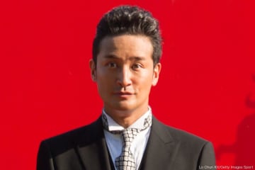 松岡昌宏、過去に語っていた“TOKIOのだらしないメンバー”　対照的に「ちゃんとしてる」のは…