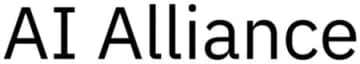 AI Allianceが新言語「Dana」と新組織「AI Alliance Japan」を発表