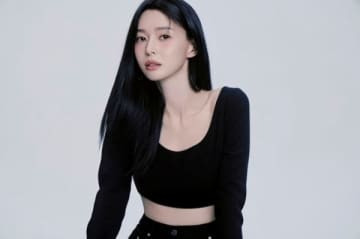 『暗行御史』『梨泰院クラス』女優クォン・ナラ、ソン・ガンホら所属の大手芸能事務所に移籍！