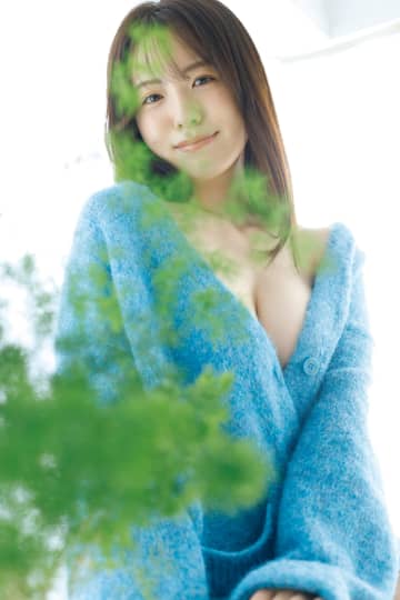 【グラビア】西野夢菜さんの1st写真集が8月27日に発売
