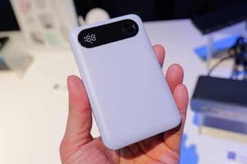 Ankerモバイルバッテリーの回収対象に2製品が追加　“10000mAh, 22.5W”の一部製品など
