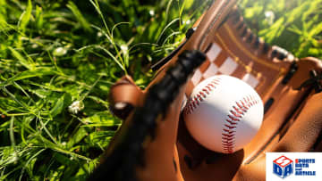 MLB Wソックス vs Dバックス 試合結果