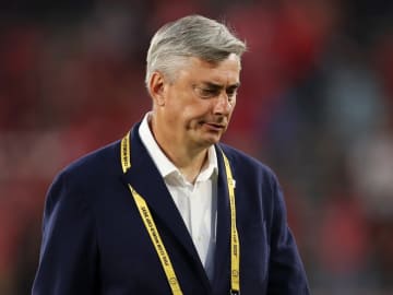 クラブW杯は３戦全敗で終了。浦和が世界で勝つために必要なことは？ スコルジャ監督が吐露「我々はもっと…」
