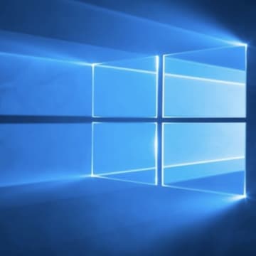 10月サポート終了の「Windows 10」を“1年間延命”させる無償プログラムを発表