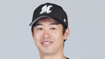【ロッテ】リーグ最下位脱出へ 「チームの勝利に貢献できるように」予告先発の種市篤暉が意気込み