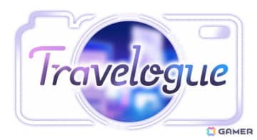 「ブレイクマイケース」Prequelに続く新イベントシリーズ「Travelogue」が開催！第一弾「花景色に映る夢」では管理部にフィーチャーした物語が展開