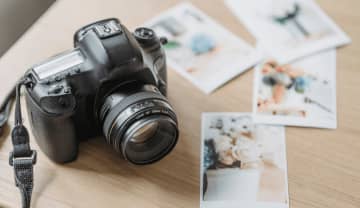 わき毛を剃らないグラビアアイドル、初の動画付きデジタル写真集を発売！【6月27日】