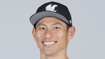 「ベテランの活躍もうれしい」ロッテ・荻野貴司が2軍戦で今季第1号の2ラン　ポランコもソロHRを放つ