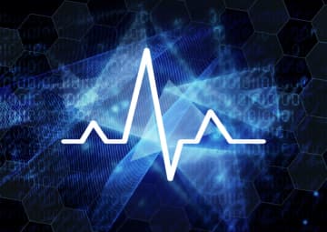 京都大学イノベーションキャピタル株式会社がChordia Therapeutics 株式会社＜190A＞株式の変更報告書を提出（保有減少）