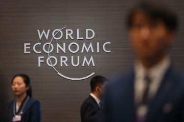 専門家、中国で近い将来多数のDeepSeek級ブレークスルー出現を予測