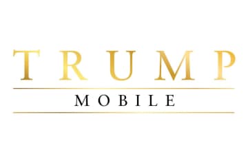 トランプの金ピカスマホ「T1 Phone」から“アメリカ製”の文字消える。仕様も一部ダウン