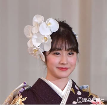 かかった費用は総額500万円！ 元NGT48加藤美南が整形を告白！