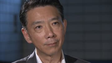 【トクリュウ】「風俗嬢は人ではない」「上司には最速返信」スカウトG“アクセス”の内部マニュアル判明―捜査幹部も「衝撃受けた」