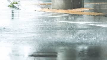 【解説】今夜からあす明け方にかけて大雨・落雷・竜巻のおそれ…元台風2号が影響　「短時間に強烈」な大雨の予想も