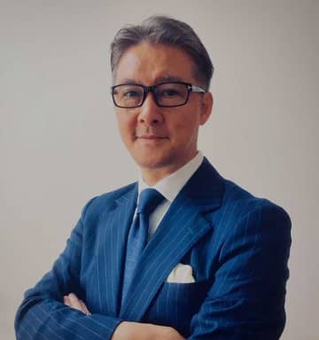 フィンエアー、日本支社長に倉田博樹氏