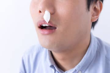 下ネタ好きな男性の心理と特徴６選！すぐにそっちの話にもっていく理由とは？