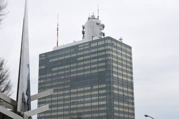 早くも紅白歌合戦への〝内定〟がささやかれる２組