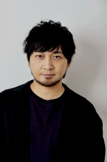 声優・中村悠一、TBS金ドラ「DOPE」タイトルバックナレを担当！プロデューサーが明かす起用理由は「シンプルな話、中村さんの大ファン」