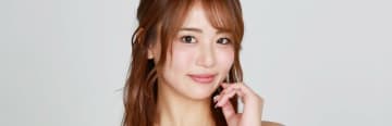 元AKB48一期生・平嶋夏海がおすすめする「おじさんでもできるモテテク」男性から言ってもらえるとすごく嬉しいこと