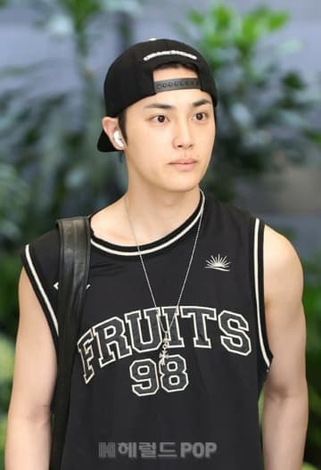 “AV女優は売春婦じゃない”日本の有名セクシー女優、チュ・ハンニョン（元THE BOYZ）＆明日花キララのスキャンダルに反応