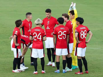 「日本の名門でさえプライドを傷つけられた」浦和の０－４大敗に韓国メディアも唖然「なす術なく崩壊した」【クラブW杯】