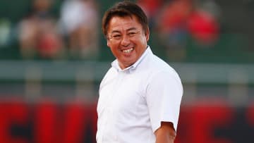 森下仁之さんが57歳で死去…ツエーゲン金沢時代にJ3優勝とJ2昇格を成し遂げる