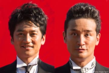 松岡昌宏が明かしていた国分太一との“最初で最後の喧嘩”　「急にあの人がキレて」