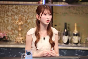 AKB48・千葉恵里「お酒の味って本当においしい？」木村昴＆大悟は「味よりも喉越し」『酒のツマミになる話』