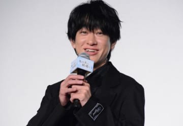 「私の夫と結婚して」横山裕、ゲス夫役に悩み…監督は「いいよ！気持ち悪いよ！」と絶賛