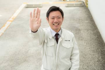 “野球があるから、今がある” ――三陽工業が描く青春の軌跡　三陽工業、特別番組「夏のキセキ～2025高校野球兵庫大会」に冠スポンサーとして協賛　～野球が育む人間力を企業文化に～