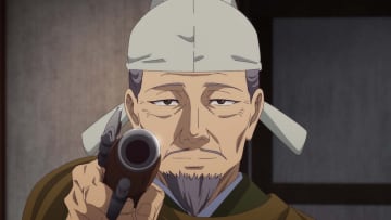 『薬屋のひとりごと』第47話先行カット・あらすじ公開　「ひとりごと」アニメMVも公開決定
