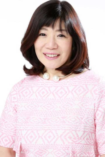TOKIO解散決断の城島茂と松岡昌宏は「社会的役割を分かっている人たち」　活動継続がファンの残された希望に
