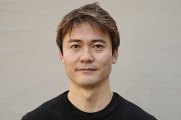 【参院選】福永活也弁護士　日本保守党ではなくNHK党から出馬の真意説明「崖っぷちなのを考えた」
