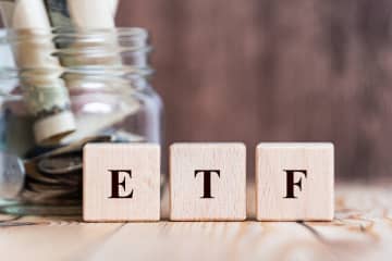 ETFの“人気イマイチ”感に風穴？ 注目の「ホワイトレーベルサービス」とは何で、ETF再活性化にどうつながりうるか