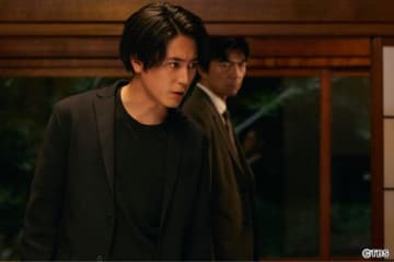 間宮祥太朗と走り抜けた“感情の裁判劇”　畑中P＆駒Pが語る「イグナイト」と最終回と制作の裏側
