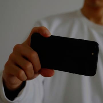 なぜ盗撮をしたのか…自分でも説明できない【なぜ痴漢、盗撮はやめられないのか】#3