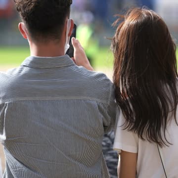 妊活で発覚…性交痛や挿入困難の原因“陰茎湾曲症”とは？【男の不調は泌尿器科医に聞け】#5