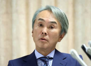 石原慎太郎の息子・伸晃氏が政界引退 2021年衆院選で敗北し、比例復活も叶わず