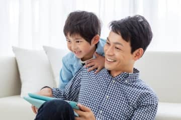 遺族年金見直しで男女差が解消に？影響を受けるのは？受けないのは誰？