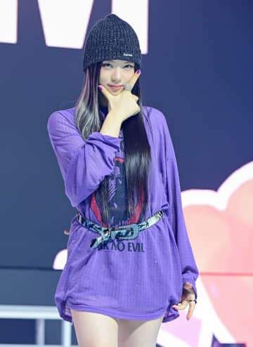 14歳？「今日は朝鮮戦争を記憶する日。最近、平和の大切さを実感している」K-POPアイドルの“成熟コメント”が話題