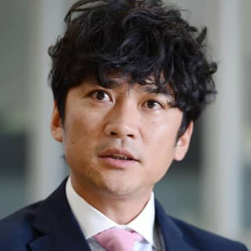 国分太一『世界くらべてみたら』も降板！TBS「収録済み分もカット」と発表