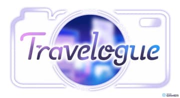 「ブレイクマイケース」新イベントシリーズ「Travelogue」始動！第1弾「花景色に映る夢」では管理部に注目