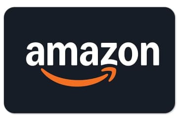Amazonでは「Amazon eギフトカード」以外にも「Apple Gift Card」「Google Play ギフトコード」も販売中　金額や、メッセージを設定してメールで贈れる!～プレゼントやお祝いに