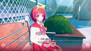 フル3D版『ToHeart』本日2025年6月26日発売。長い時を越えて、あの恋の思い出が蘇る
