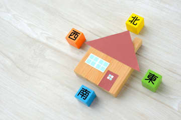 やってはいけない家相とは？悪い間取りを良くするシンプルな改善策
