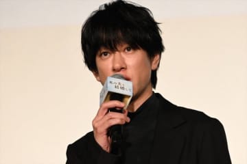 SUPER EIGHT横山裕、後輩Travis Japan七五三掛龍也との演出の違いに「いいなー」連発